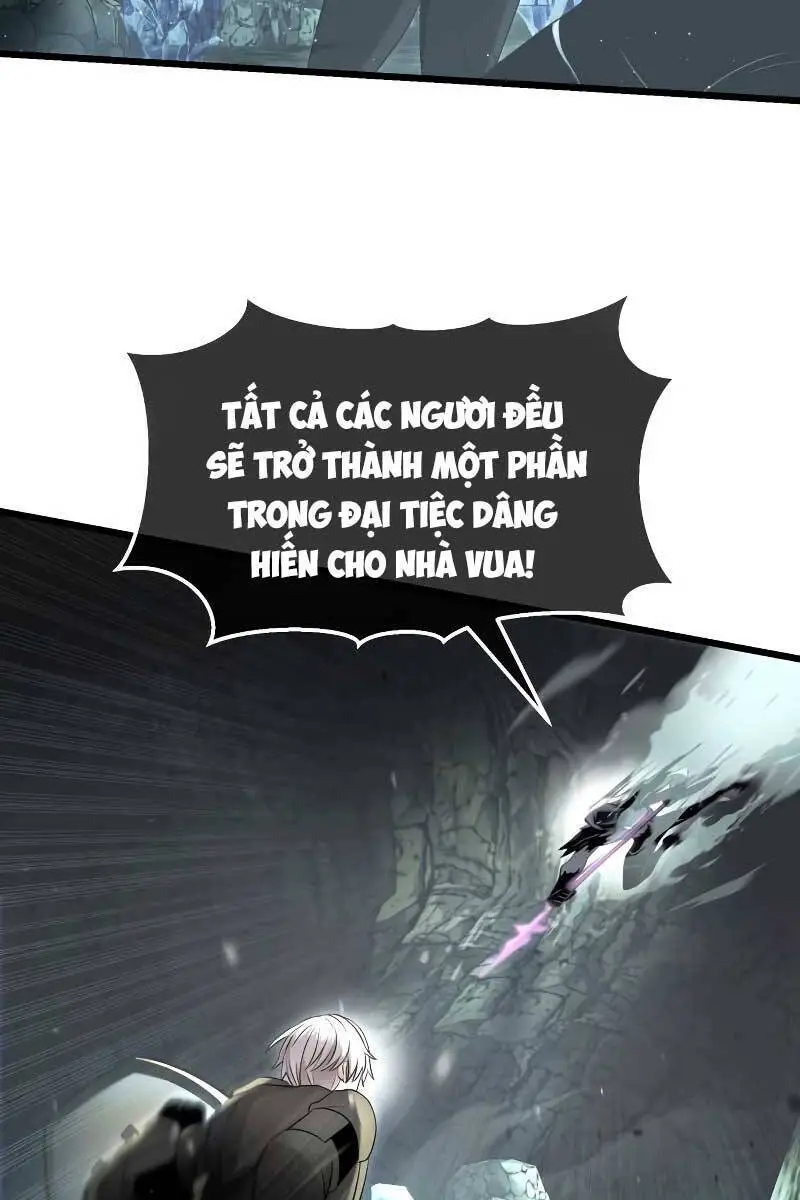 Ta Nhận Được Vật Phẩm Thần Thoại Nettruyen ZZZ Chương 60 Page 45