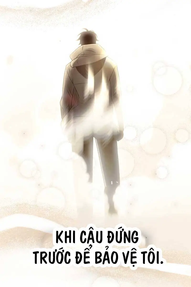 Ta Nhận Được Vật Phẩm Thần Thoại Nettruyen ZZZ Chương 60 Page 66