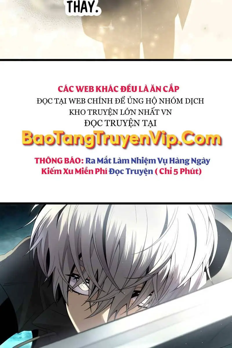 Ta Nhận Được Vật Phẩm Thần Thoại Nettruyen ZZZ Chương 60 Page 71