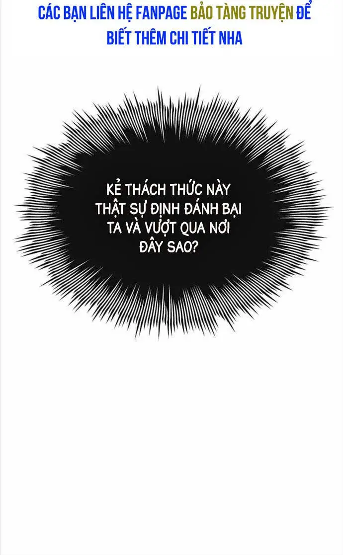 Ta Nhận Được Vật Phẩm Thần Thoại Nettruyen ZZZ Chương 86 Page 39