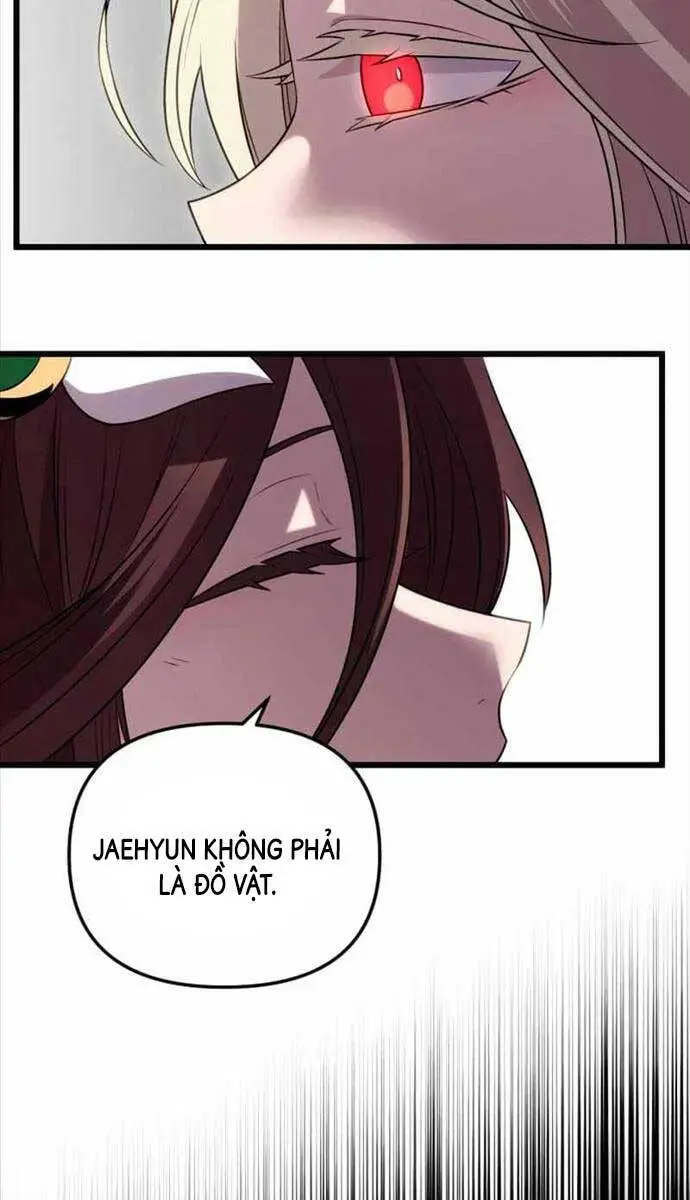 Ta Nhận Được Vật Phẩm Thần Thoại Nettruyen ZZZ Chương 86 Page 119