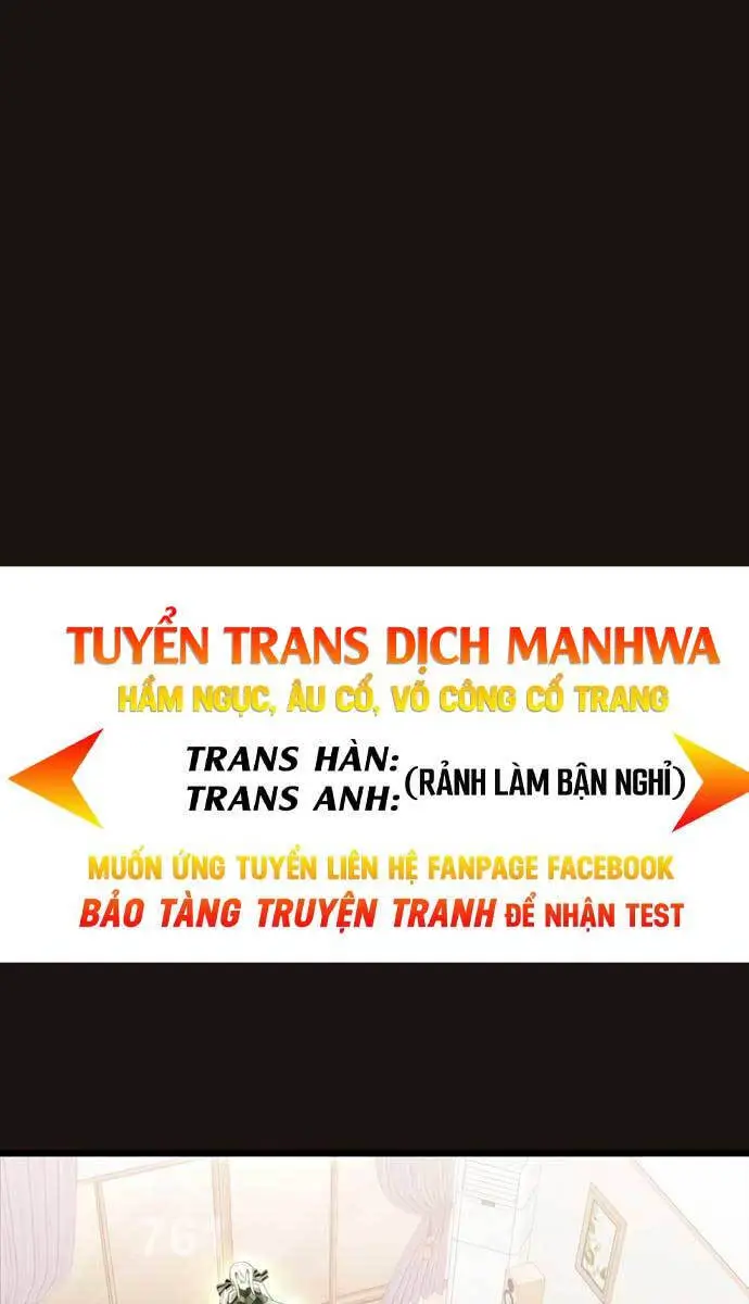 Ta Nhận Được Vật Phẩm Thần Thoại Nettruyen ZZZ Chương 85 Page 1