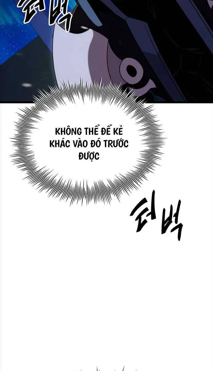 Ta Nhận Được Vật Phẩm Thần Thoại Nettruyen ZZZ Chương 85 Page 95