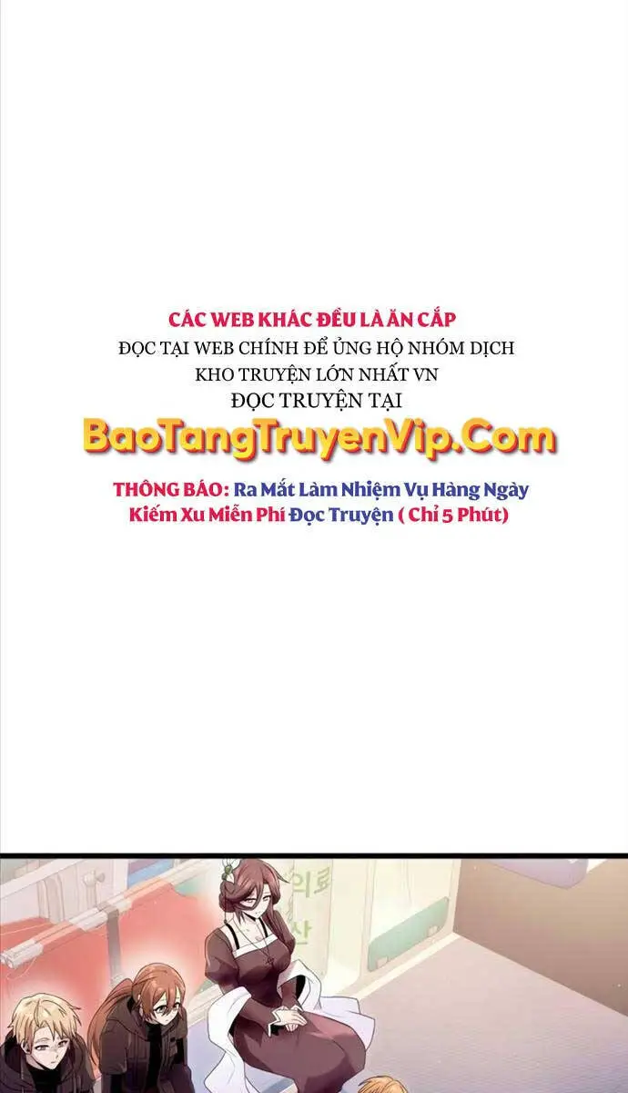 Ta Nhận Được Vật Phẩm Thần Thoại Nettruyen ZZZ Chương 79 Page 7