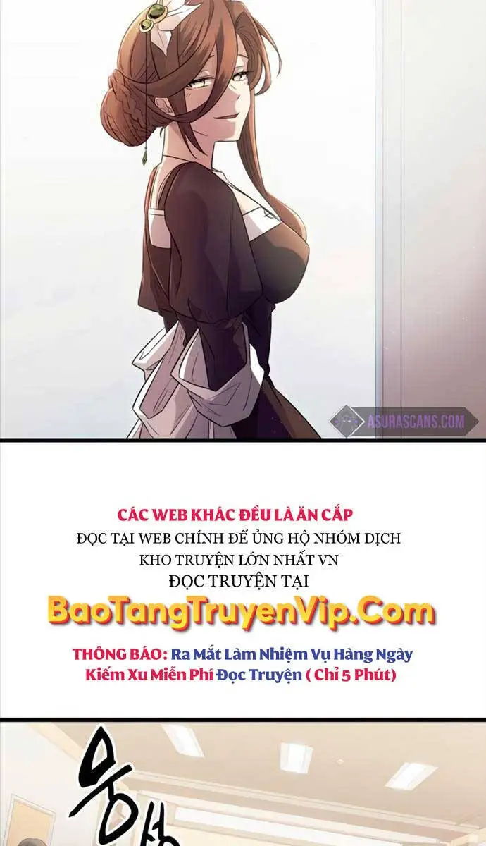 Ta Nhận Được Vật Phẩm Thần Thoại Nettruyen ZZZ Chương 79 Page 40