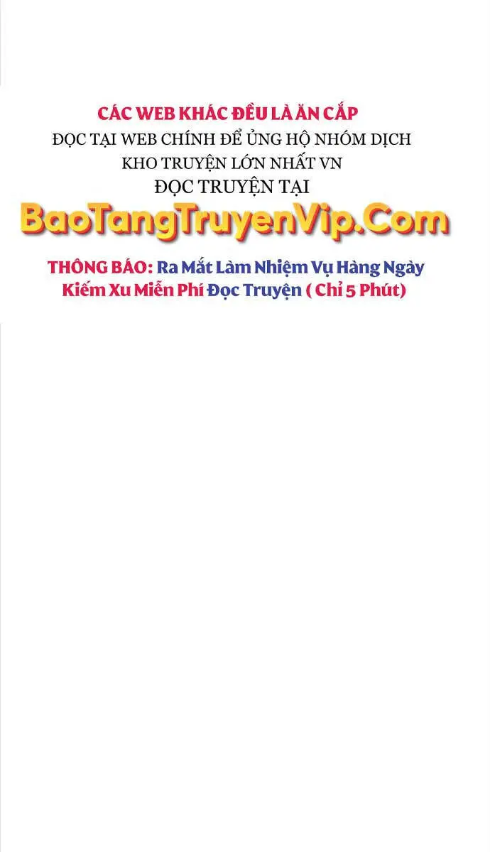 Ta Nhận Được Vật Phẩm Thần Thoại Nettruyen ZZZ Chương 79 Page 72