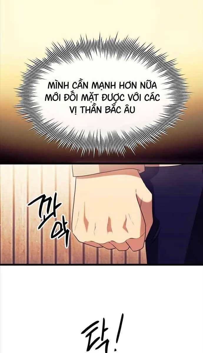Ta Nhận Được Vật Phẩm Thần Thoại Nettruyen ZZZ Chương 79 Page 86