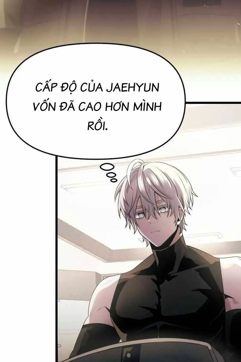Ta Nhận Được Vật Phẩm Thần Thoại Nettruyen ZZZ Chương 54 Page 47