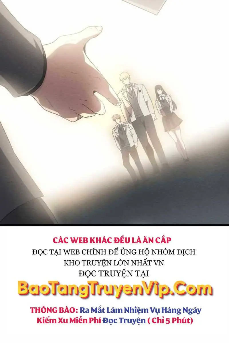 Ta Nhận Được Vật Phẩm Thần Thoại Nettruyen ZZZ Chương 54 Page 105