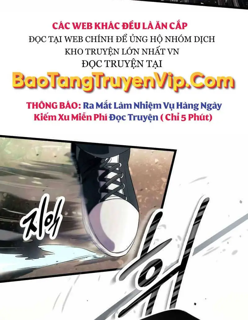 Ta Nhận Được Vật Phẩm Thần Thoại Nettruyen ZZZ Chương 51 Page 83