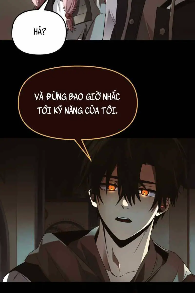 Ta Nhận Được Vật Phẩm Thần Thoại Nettruyen ZZZ Chương 49 Page 59