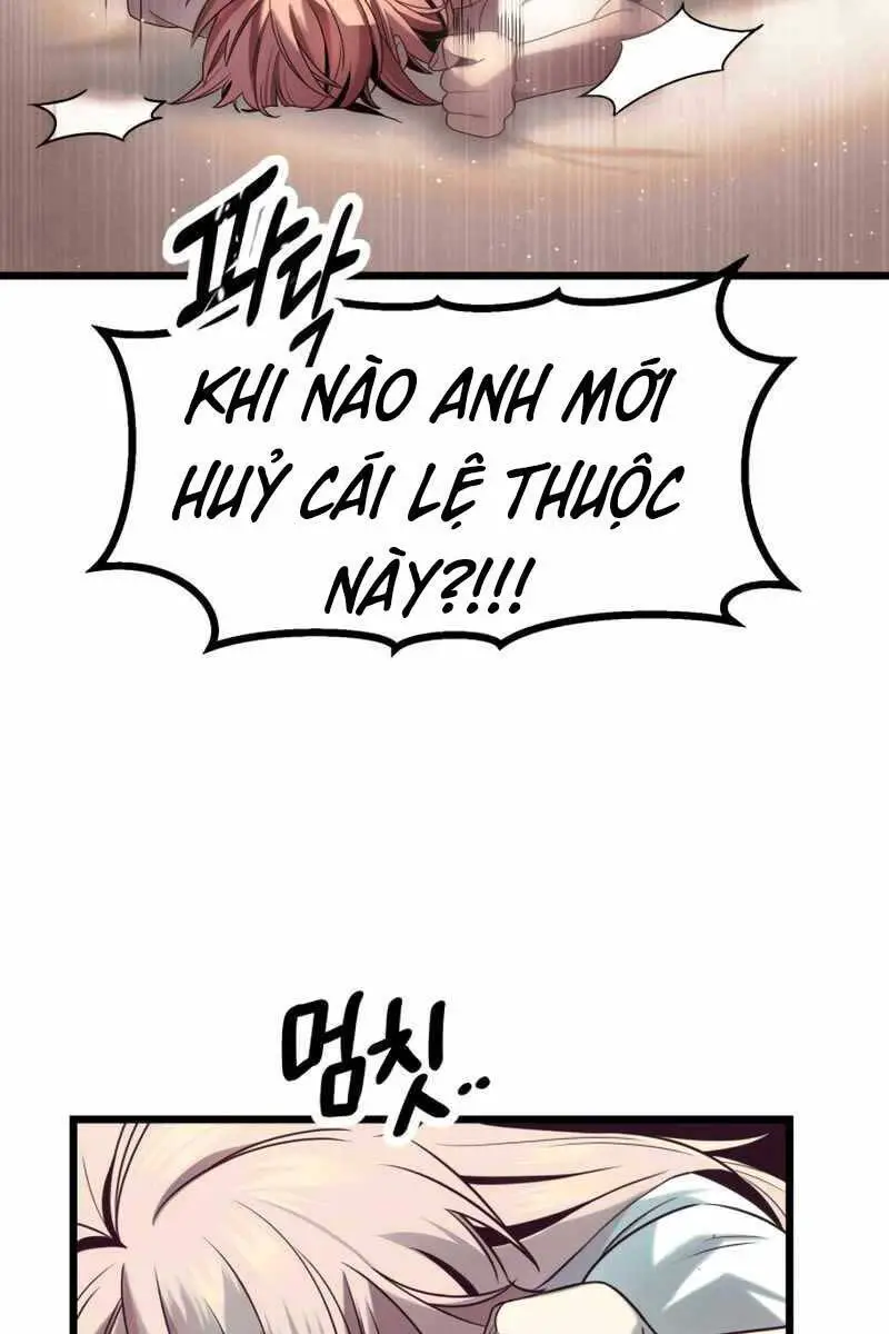 Ta Nhận Được Vật Phẩm Thần Thoại Nettruyen ZZZ Chương 49 Page 63