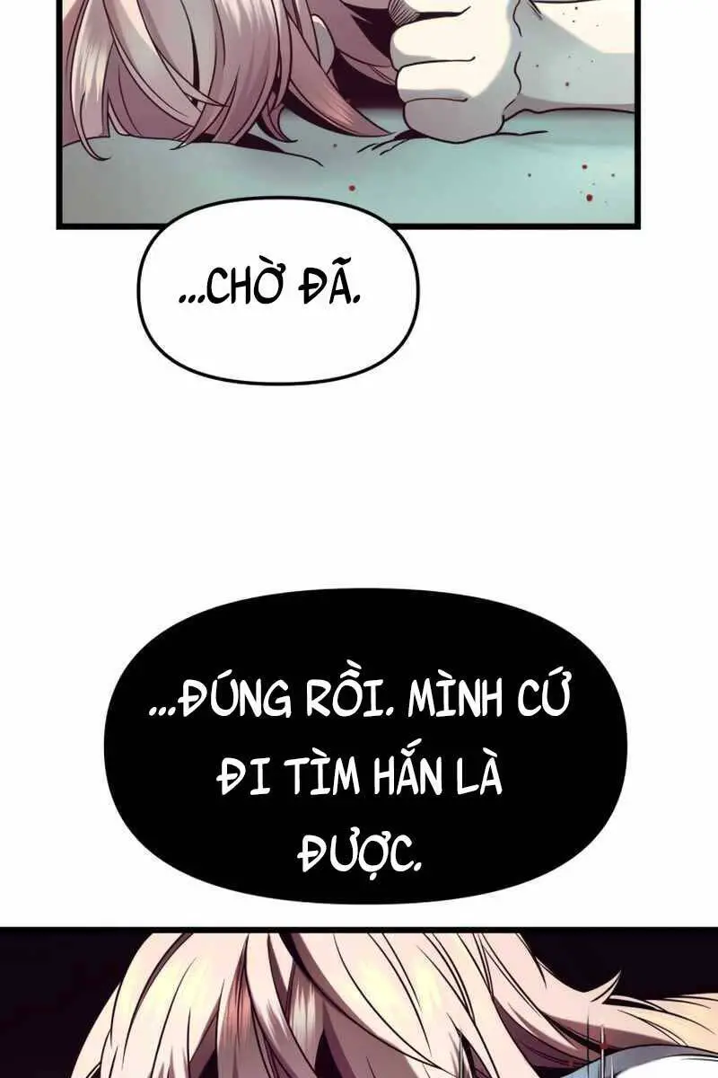 Ta Nhận Được Vật Phẩm Thần Thoại Nettruyen ZZZ Chương 49 Page 64