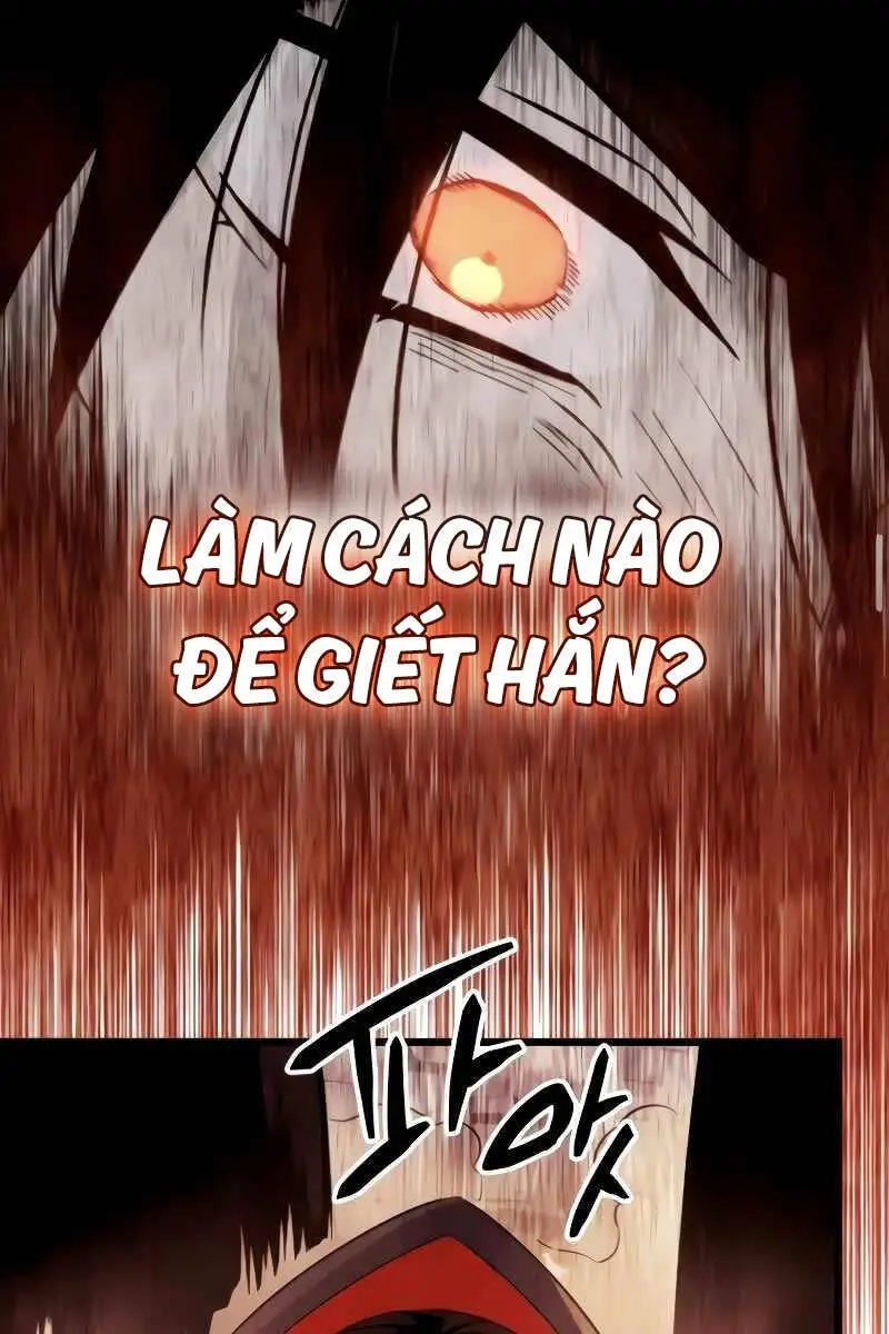 Ta Nhận Được Vật Phẩm Thần Thoại Nettruyen ZZZ Chương 87 Page 77