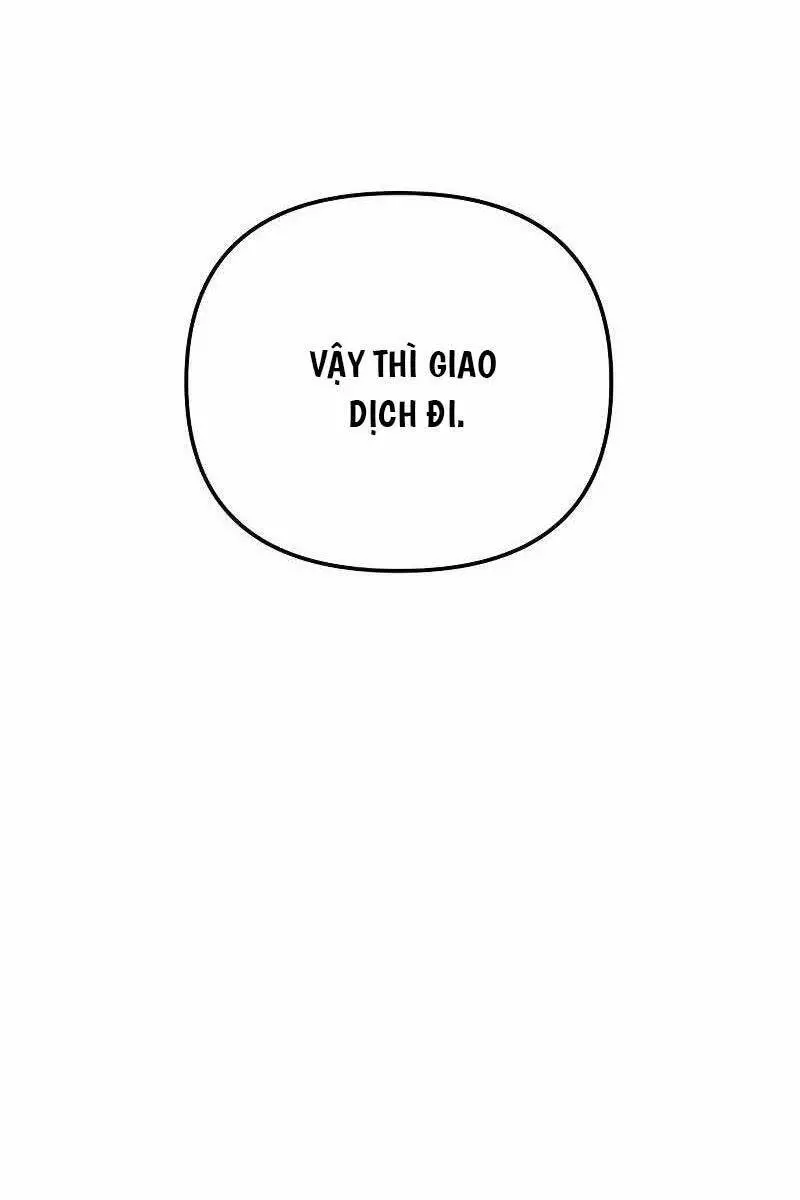 Ta Nhận Được Vật Phẩm Thần Thoại Nettruyen ZZZ Chương 87 Page 88