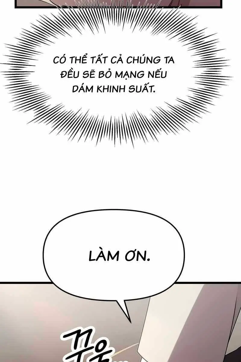 Ta Nhận Được Vật Phẩm Thần Thoại Nettruyen ZZZ Chương 55 Page 15