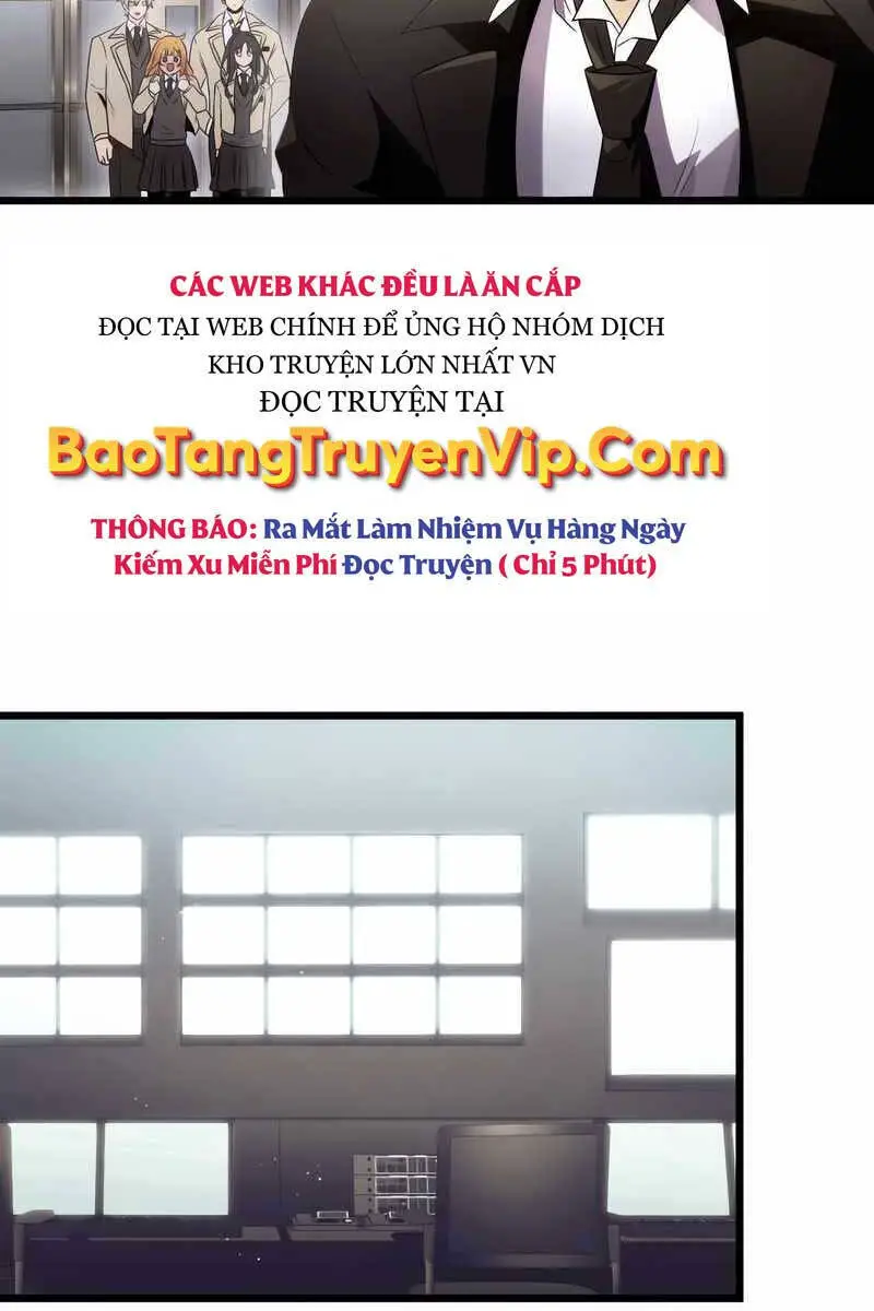 Ta Nhận Được Vật Phẩm Thần Thoại Nettruyen ZZZ Chương 55 Page 68