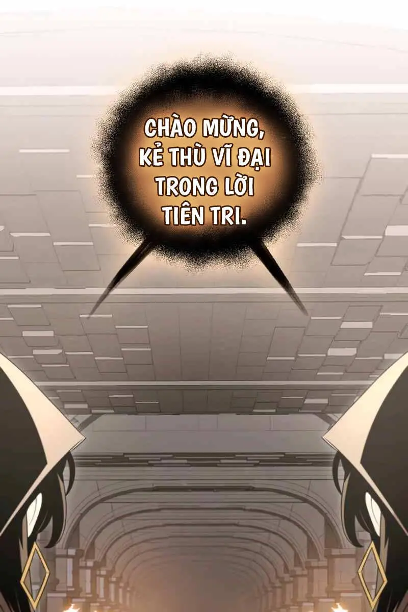 Ta Nhận Được Vật Phẩm Thần Thoại Nettruyen ZZZ Chương 88 Page 38