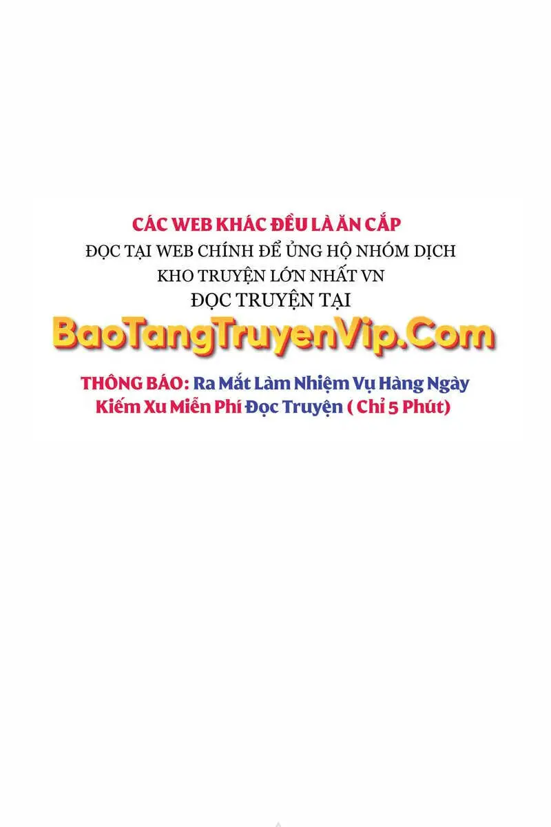 Ta Nhận Được Vật Phẩm Thần Thoại Nettruyen ZZZ Chương 56 Page 26
