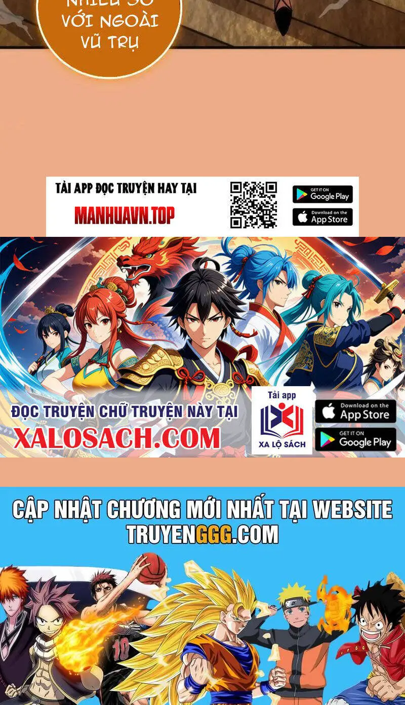 Cao Đẳng Linh Hồn Nettruyen ZZZ Chương 224 Page 77