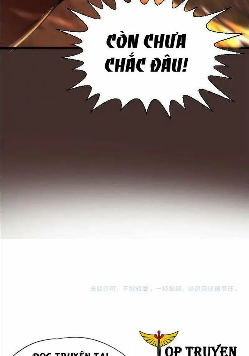 Cao Đẳng Linh Hồn Nettruyen ZZZ Chương 180 Page 44