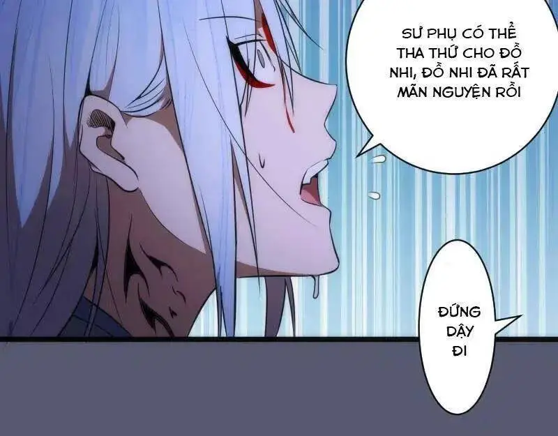 Cao Đẳng Linh Hồn Nettruyen ZZZ Chương 168 Page 38