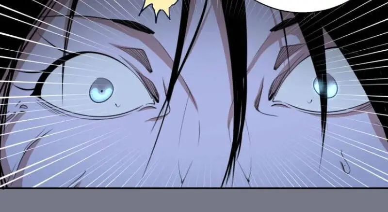 Cao Đẳng Linh Hồn Nettruyen ZZZ Chương 60.2 Page 9