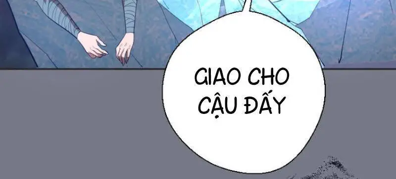 Cao Đẳng Linh Hồn Nettruyen ZZZ Chương 60.2 Page 16