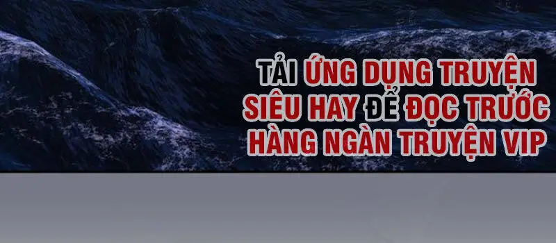 Cao Đẳng Linh Hồn Nettruyen ZZZ Chương 60.2 Page 29