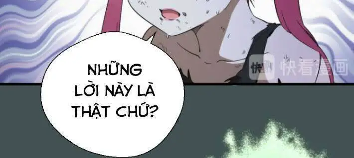 Cao Đẳng Linh Hồn Nettruyen ZZZ Chương 103.5 Page 2