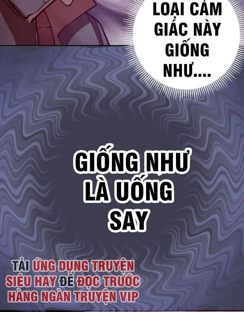 Cao Đẳng Linh Hồn Nettruyen ZZZ Chương 55.3 Page 5