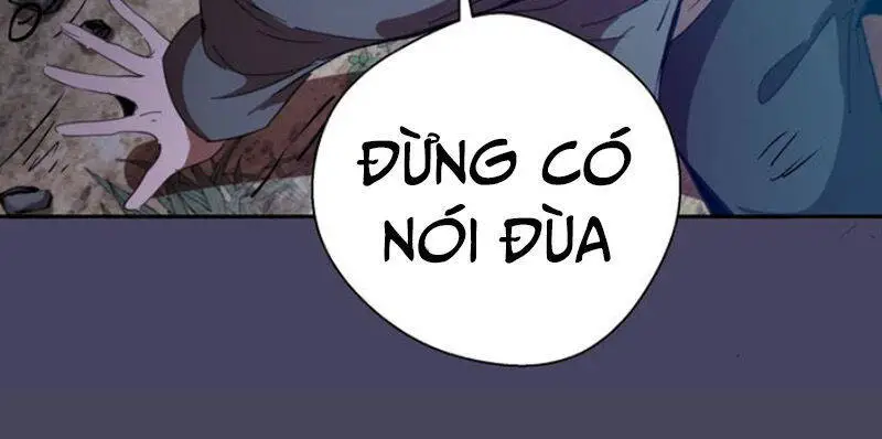 Cao Đẳng Linh Hồn Nettruyen ZZZ Chương 43.2 Page 35
