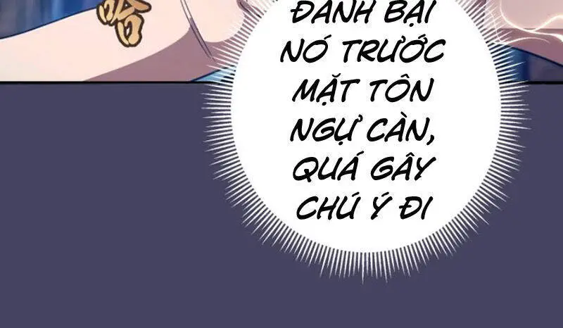 Cao Đẳng Linh Hồn Nettruyen ZZZ Chương 43.2 Page 38