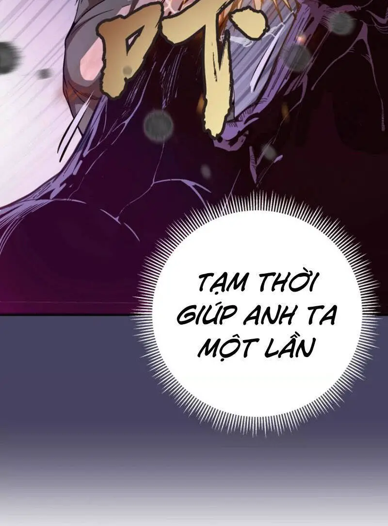 Cao Đẳng Linh Hồn Nettruyen ZZZ Chương 43.2 Page 43