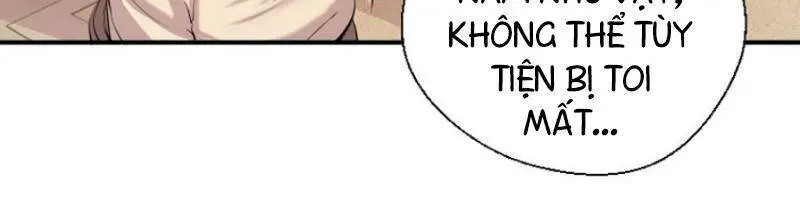 Cao Đẳng Linh Hồn Nettruyen ZZZ Chương 12 Page 45