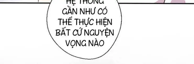 Cao Đẳng Linh Hồn Nettruyen ZZZ Chương 12 Page 59