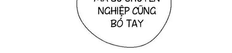 Cao Đẳng Linh Hồn Nettruyen ZZZ Chương 12 Page 62