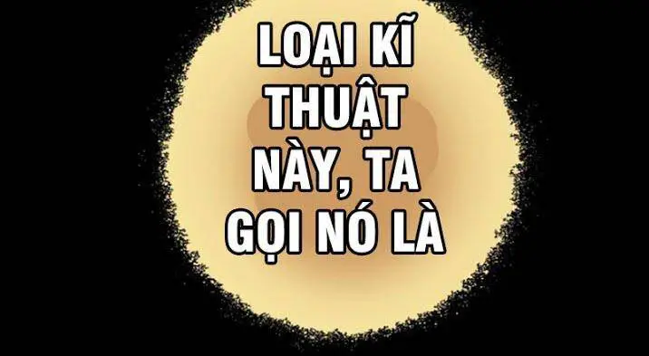 Cao Đẳng Linh Hồn Nettruyen ZZZ Chương 24 Page 59
