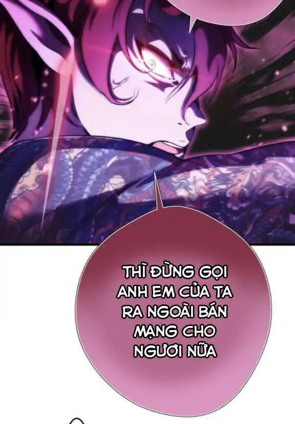 Cao Đẳng Linh Hồn Nettruyen ZZZ Chương 90 Page 5