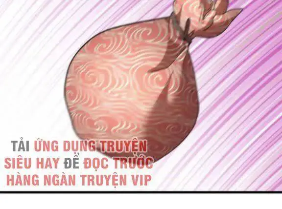 Cao Đẳng Linh Hồn Nettruyen ZZZ Chương 90 Page 9