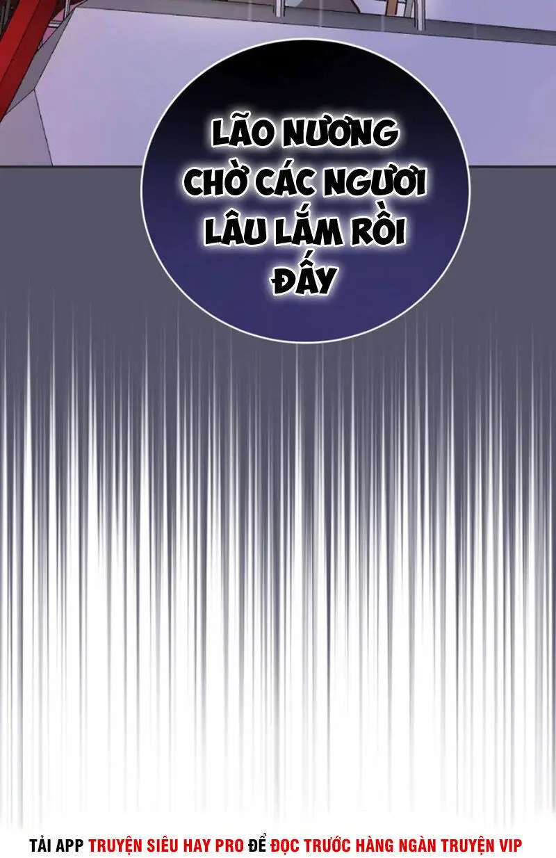 Cao Đẳng Linh Hồn Nettruyen ZZZ Chương 48 Page 89