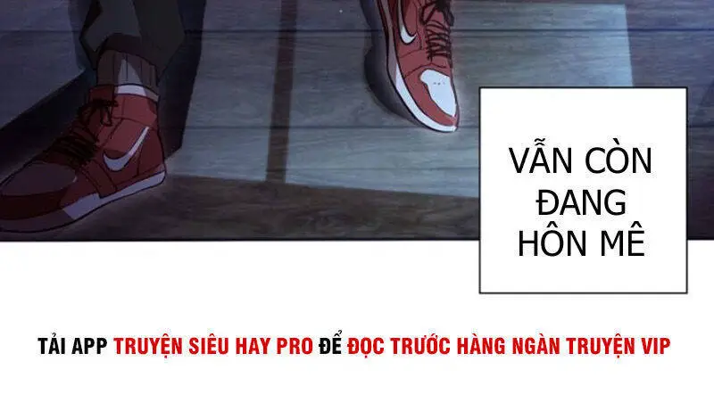 Cao Đẳng Linh Hồn Nettruyen ZZZ Chương 48 Page 91