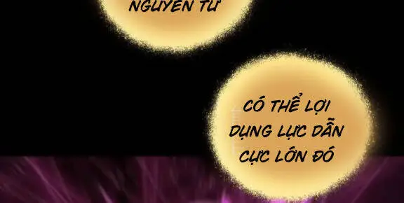 Cao Đẳng Linh Hồn Nettruyen ZZZ Chương 88.5 Page 7