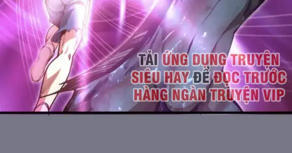 Cao Đẳng Linh Hồn Nettruyen ZZZ Chương 88.5 Page 13