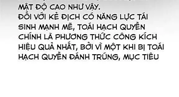 Cao Đẳng Linh Hồn Nettruyen ZZZ Chương 88.5 Page 31
