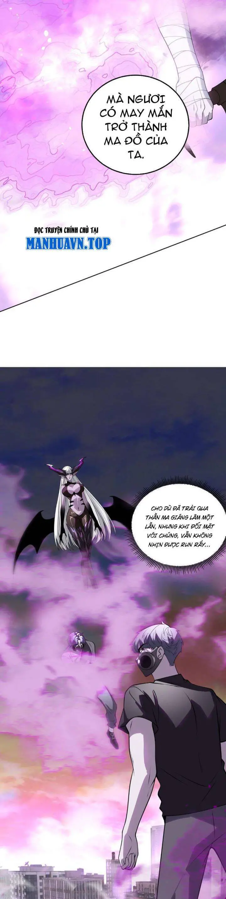 Thế Giới Bắt Đầu Từ Số Không Nettruyen ZZZ Chương 2 Page 13
