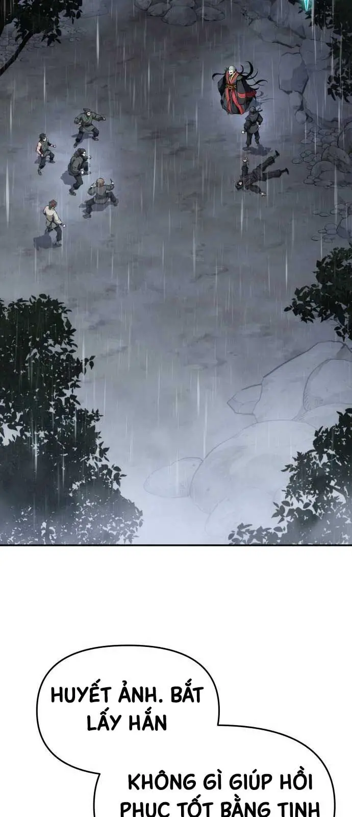 Chuyên Gia Côn Trùng Tại Đường Gia Tứ Xuyên Nettruyen ZZZ Chương 22 Page 3