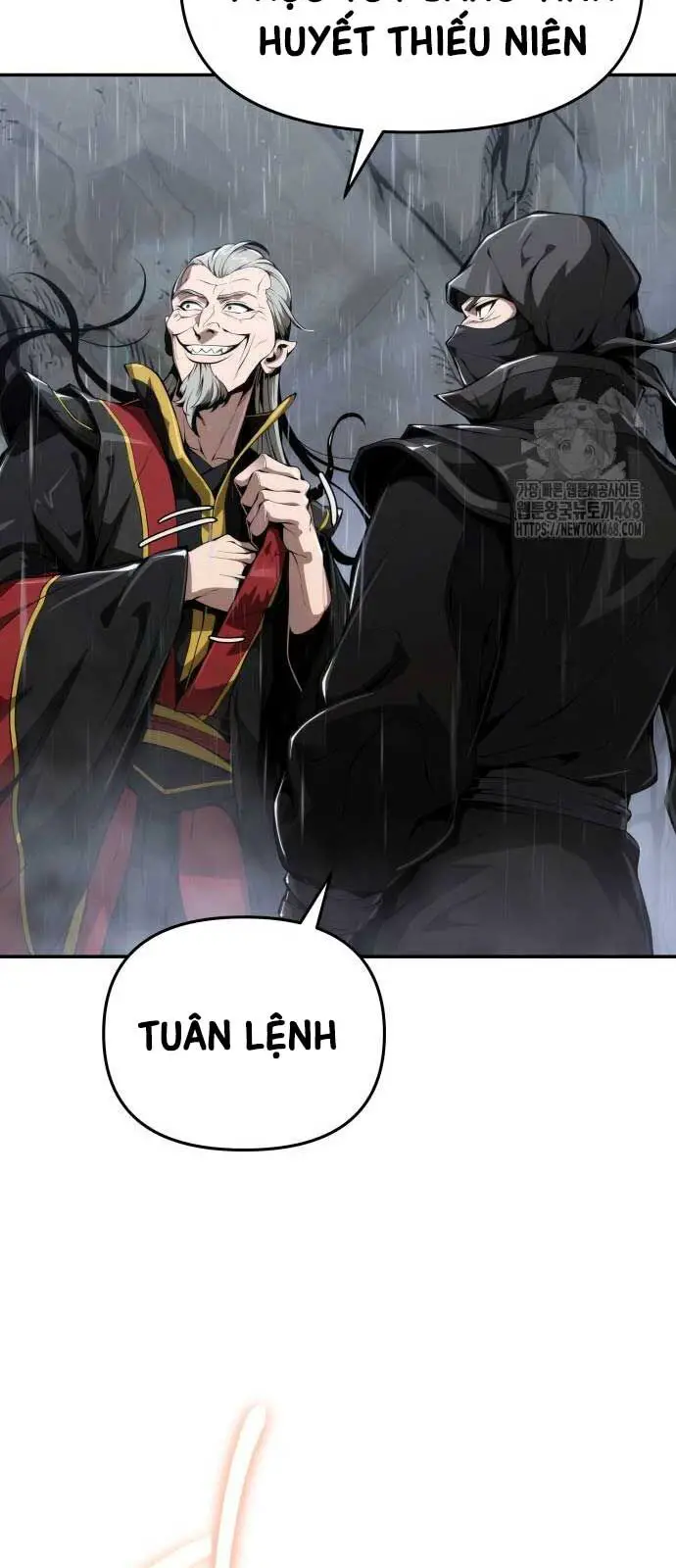 Chuyên Gia Côn Trùng Tại Đường Gia Tứ Xuyên Nettruyen ZZZ Chương 22 Page 4