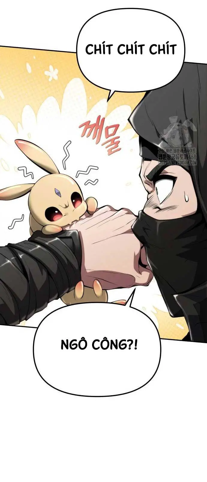 Chuyên Gia Côn Trùng Tại Đường Gia Tứ Xuyên Nettruyen ZZZ Chương 22 Page 16