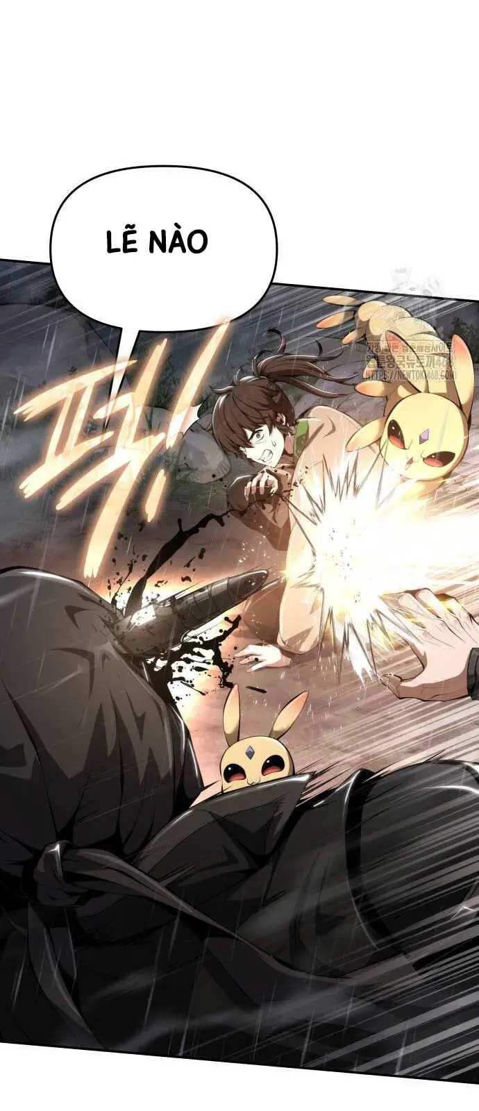 Chuyên Gia Côn Trùng Tại Đường Gia Tứ Xuyên Nettruyen ZZZ Chương 22 Page 17